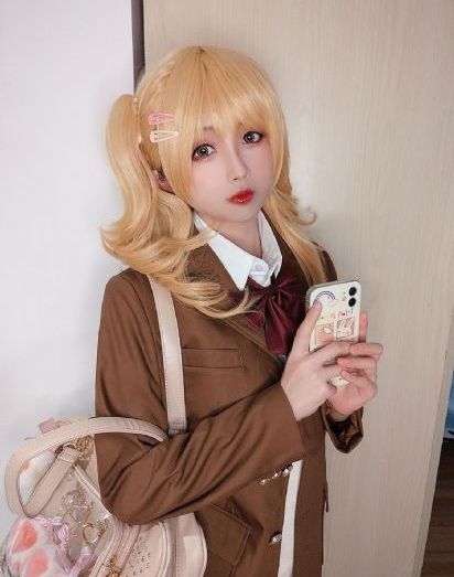 亚洲国产xxx_超清在线观看