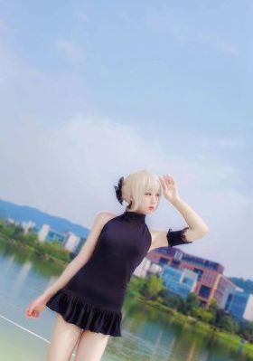 国产液晶电视什么牌好_蓝光免费观看电视剧