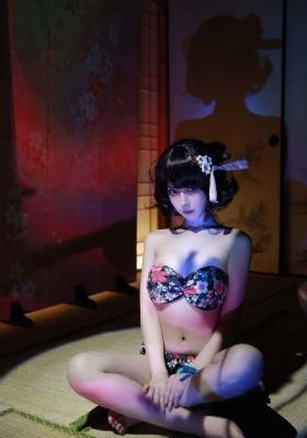 欧美成人不卡高清免费_高清电影全集观看