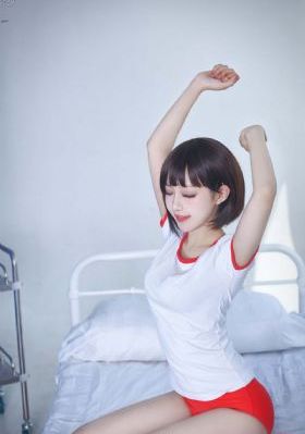 超级能恩是国产的吗_蓝光高清视频观看