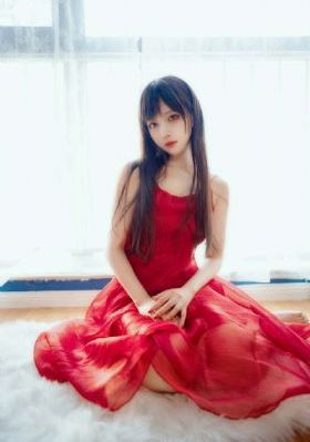 97视频精品观看扁豆_BD英语在线视频播放