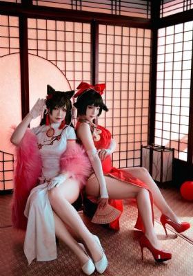 www深夜成人漫画网站下载_BD电影在线看