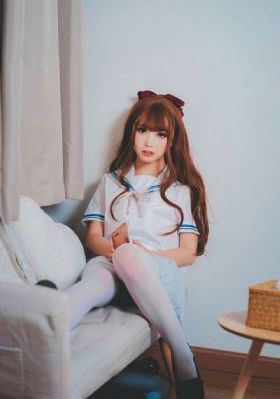 亚洲欧美乱色情成人小说_超清版蓝光版中文字幕包