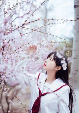日韩女人服饰_BD神马在线观看
