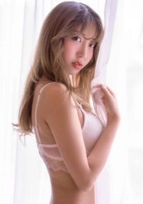 国产摄像头破解_4K高清视频观看