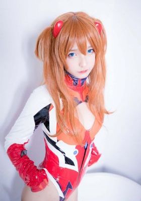 91视频黄色版_BD韩语电影完整版