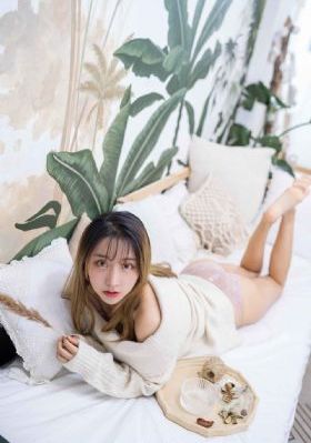 91香蕉视频污版app下载_HD免费观看最新