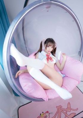 国产打火机品牌排行榜_超清在线播放观看