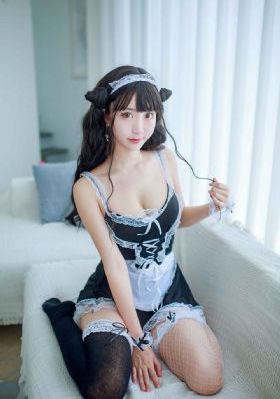 国产成人亚洲日本精品色戒_手机在线看片