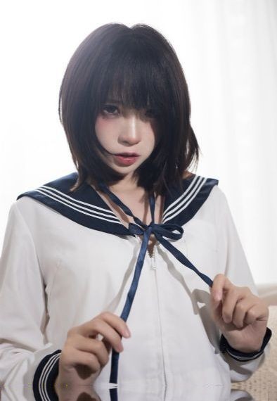 国产精品白浆无码流出免费_高清字幕版在线播放