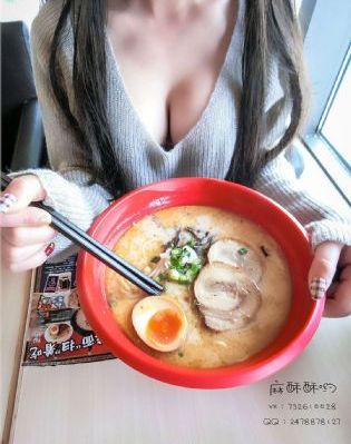 穿越po文当女配_蓝光在线观看完整版