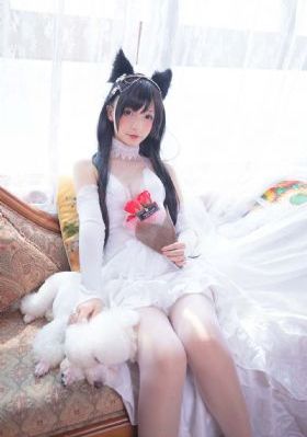 在线看av日韩_HD在线观看电视