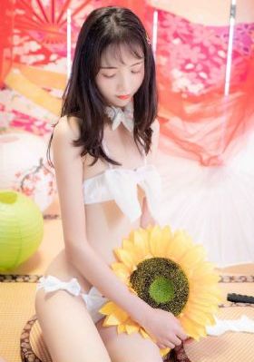 快播日韩电影天堂_高清全集在线观看