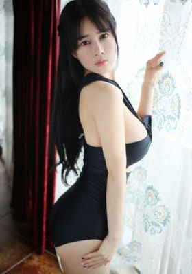 欧美日韩国产第二页_BD国语动漫免费观看