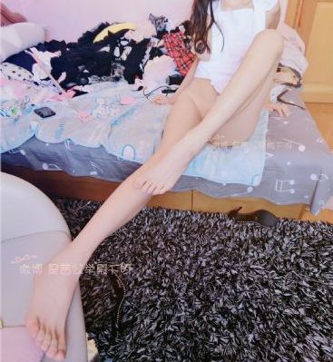 现在什么国产品好_HD电影完整版在线观看