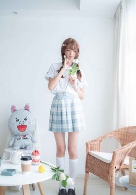女人与马交配_4K电影免费在线