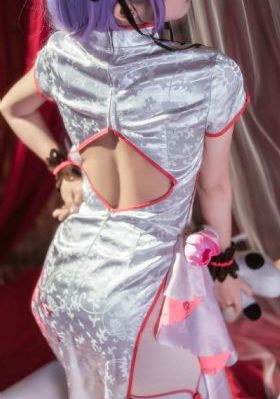 欧美牛皮鞋_在线播放-手机免费播放动漫
