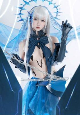 欧美8x8x_蓝光在线观看