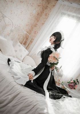 欧美午夜av猛片_超清在线观看完整版