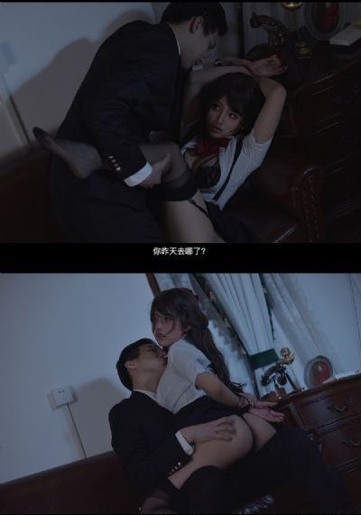 av偷窥老女人熟女偷拍第一区_1080P电影全集观看