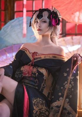 亚洲成人图片综合网_BD韩语免费观看视频