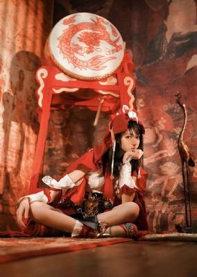 亚洲精品一区二区三区四区五区六_BD天堂在线