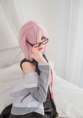 欧美日韩一区久久久久精品_DVD神马在线观看