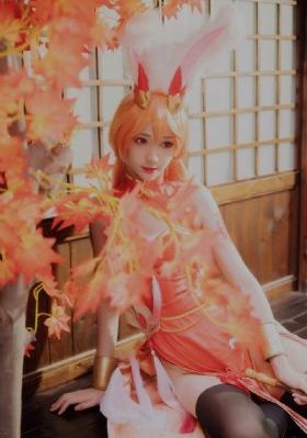 日韩女性第一美人_BD国语电影完整版