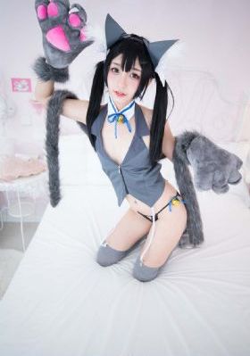 欧美日韩另类丝袜_蓝光免费观看最新