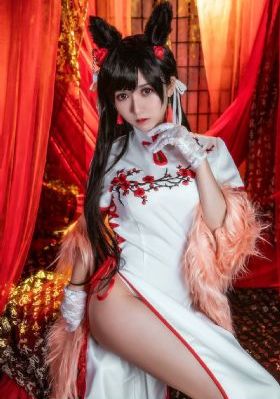 国产伦精品一区二区三区高清版_无广告免费播放高清电影