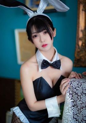 国产水陆两栖飞机_BD韩语天堂在线