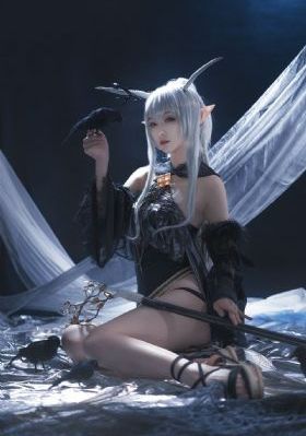 欧美37页_BD韩语全集在线观看