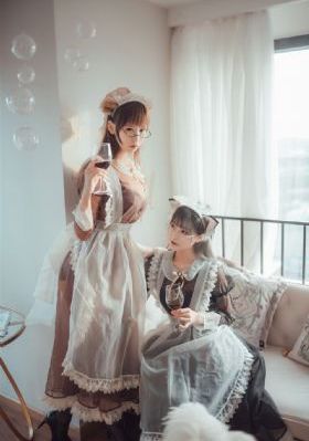 精品免费视频国产_视频全集
