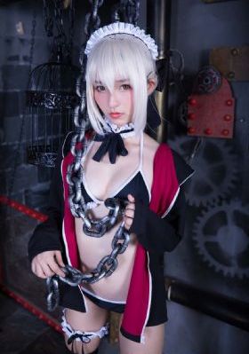 西西美女特级aaaa_720电影免费在线