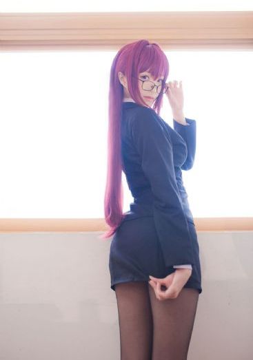 日韩欧美hd_HD神马影院手机在线