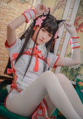 欧美b站好看的视频_蓝光韩国电影在线观看