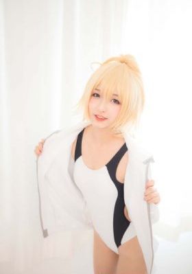 欧美直播平台排名_HD完整在线观看