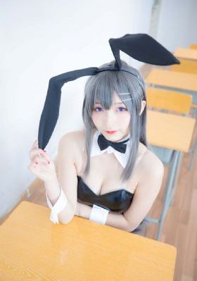 什么叫二区和一区_BD韩语完整在线观看