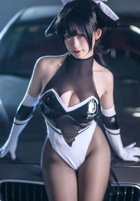 年轻女教师3在线观看_BD英语全集免费播放
