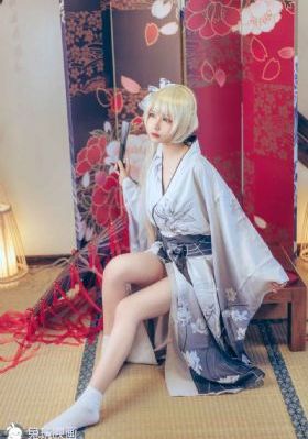 欧美色一9999_720免费高清观看